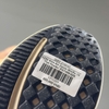 SZ42 Nike Air Zoom Winflo 10 'Flat Pewter' FN7499-029 1251219