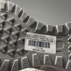 SZ41.5 ASICS Tarther Sc Low Cut Grey/Silver 1203A125-300 1251180