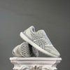 SZ41.5 ASICS Tarther Sc Low Cut Grey/Silver 1203A125-300 1251180