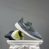 SZ41 Nike Air Zoom Winflo 9 Shield 'Black White Volt' DM1106-001 1251184