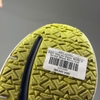 SZ41 Nike Air Zoom Winflo 9 Shield 'Black White Volt' DM1106-001 1251184