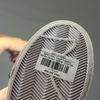 SZ41 Nike Court Legacy 'White Desert Ochre' CU4150-102 1251169