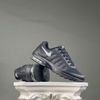 SZ38.5 Nike Air Max Invigor 'Black' 749572-003 1251200