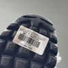 SZ38.5 Nike Air Max Invigor 'Black' 749572-003 1251200