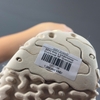 SZ43 Nike x Undercover Overbreak SP 'Overcast' DD1789-200 1251190