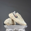 SZ43 Nike x Undercover Overbreak SP 'Overcast' DD1789-200 1251190