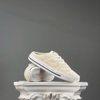 SZ36.5 Nike Court Legacy Mule 'Pearl White' DB3970-200 1251084
