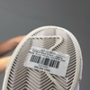 SZ36.5 Nike Court Legacy Mule 'Pearl White' DB3970-200 1251084