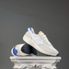 SZ40 Nike Waffle Debut Vintage 'White Game Royal' DX2931-400 1251131