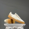 SZ42 Nike Killshot 2 Leather 'Sail Gum' 432997-128 016106