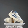 SZ40 adidas D-PAD Classic 'White Teal' JH8812 1251122