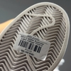 SZ41.3 adidas Superstar 'Label Collage' FV2819 016124