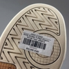 SZ40 adidas D-PAD Classic 'White Teal' JH8812 1251122