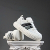 SZ41 Palladium Chunky 