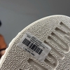 SZ41 Palladium Chunky 