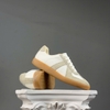 SZ38 GAT Shoes White/Gum 1251239