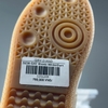 SZ38 GAT Shoes White/Gum 1251239