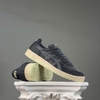 SZ44 ASICS Japan S 'Black' 1201A635-001 016070