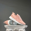 SZ37.5 ASICS Gel-Moody 2 2E 'Pink' 1293A005-700 1251135