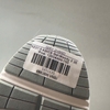 SZ37.5 ASICS Gel-Moody 2 2E 'Pink' 1293A005-700 1251135