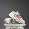 SZ42 Nike Zoom Freak 4 EP 'Kolossaio' DJ6148-002 125665
