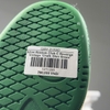 SZ44 Reebok Club C Revenge Vintage 'Chalk Glen Green' FW4862 1251261