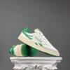 SZ44 Reebok Club C Revenge Vintage 'Chalk Glen Green' FW4862 1251261