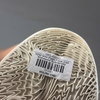 SZ42 Nike Zoom Freak 4 EP 'Kolossaio' DJ6148-002 125665