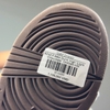 SZ42.5 Nike Dunk High 'Light Chocolate' DH5348-100 016089