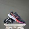 SZ44 Nike Air Zoom Pegasus 38 'Black Hyper Violet' CW7356-011 1251210