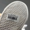 SZ42 adidasneo Retrovulc 'White Black Gray' H02209 1251157