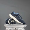 SZ41.5 New Blance 420 