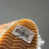 SZ42.5 ASICS TSG-110 'White Green' 1203A317-101 0150205