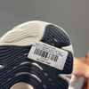 SZ41.3 adidas neo All Day Boom E 'White Black' JH5066 016098