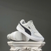 SZ40 PUMA Caven 'Grey Black' 380810-06 125683