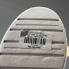 SZ40 PUMA Caven 'Grey Black' 380810-06 125683
