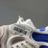 SZ43 Reebok DMX Series 1200 LT 'hite' DV7541 1251254