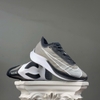 SZ43 Nike Zoom Fly 3 'Black White' AT8240-007 016041