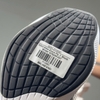 SZ43 Nike Zoom Fly 3 'Black White' AT8240-007 016041