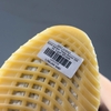 SZ44 adidas Yeezy Boost 350 V2 'Light' GY3438 1251250