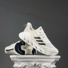 SZ41.3 adidas neo All Day Boom E 'White Black' JH5066 016098
