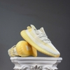 SZ44 adidas Yeezy Boost 350 V2 'Light' GY3438 1251250