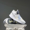 SZ41 Nike Kyrie Infinity EP 'White Light Marine' DC9134-102 125631