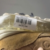 SZ41 LV Sneaker Wheat 045749