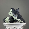 SZ40 Nike Cosmic Unity EP 'Green Glow' DD2737-001 055735