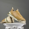 SZ41 LV Sneaker Wheat 045749