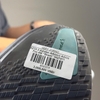 SZ39.3 Adidas Adizero Adios Pro 4M 