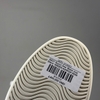 SZ37 Gucci Ace 'Bees and Stars' 498205-AXWQ0-9098 016312