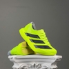 SZ40.7 adidas Adizero Adios Pro 4 'Lucid Lemon' JR6364 016328