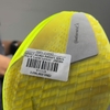 SZ40.7 adidas Adizero Adios Pro 4 'Lucid Lemon' JR6364 016328